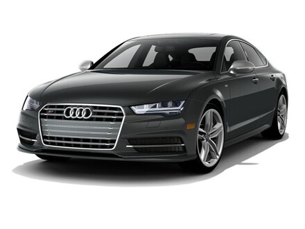 New 2016 2017 Audi Amp Used Audi Cars In Phoenix Az Audi